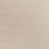 Designers Guild Tyg Matara Rose Gold