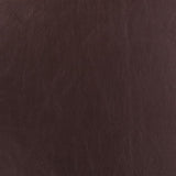 Designers Guild Tyg Matara Russet