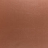 Designers Guild Tyg Matara Saffron