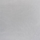 Designers Guild Tyg Matara Silver