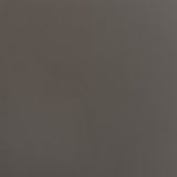 Designers Guild Tyg Matara Slate