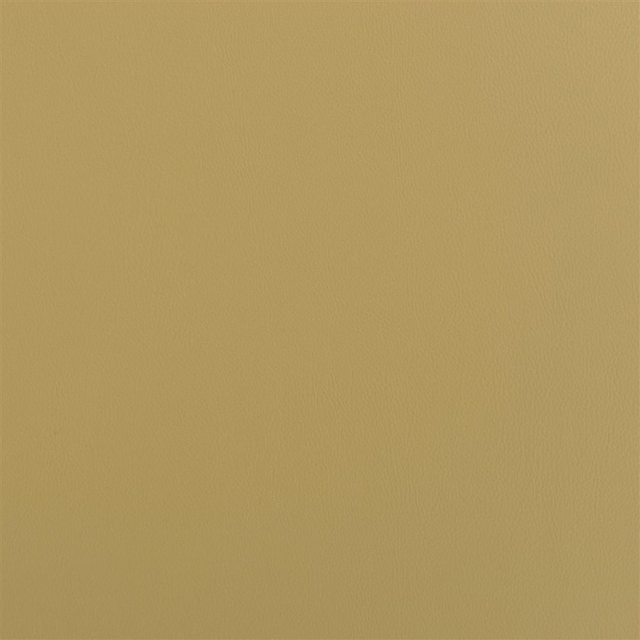 Designers Guild Tyg Matara Straw