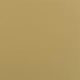 Designers Guild Tyg Matara Straw
