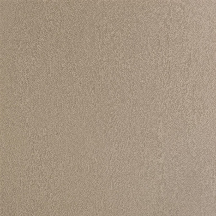 Designers Guild Tyg Matara Taupe