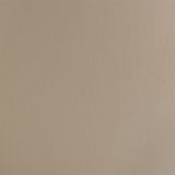 Designers Guild Tyg Matara Taupe