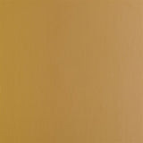 Designers Guild Tyg Matara Turmeric