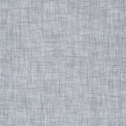 Designers Guild Tyg Mazan Slate