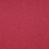 Designers Guild Tyg Melton Azalea