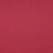 Designers Guild Tyg Melton Azalea