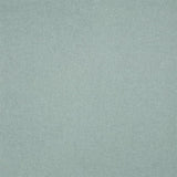 Designers Guild Tyg Melton Duck Egg