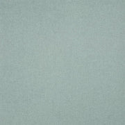 Designers Guild Tyg Melton Duck Egg