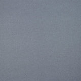 Designers Guild Tyg Melton Dusk