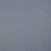 Designers Guild Tyg Melton Dusk