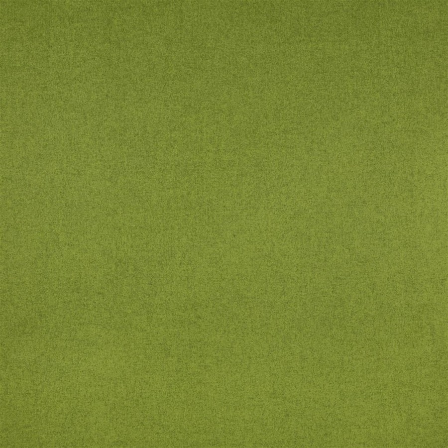 Designers Guild Tyg Melton Leaf