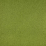 Designers Guild Tyg Melton Leaf
