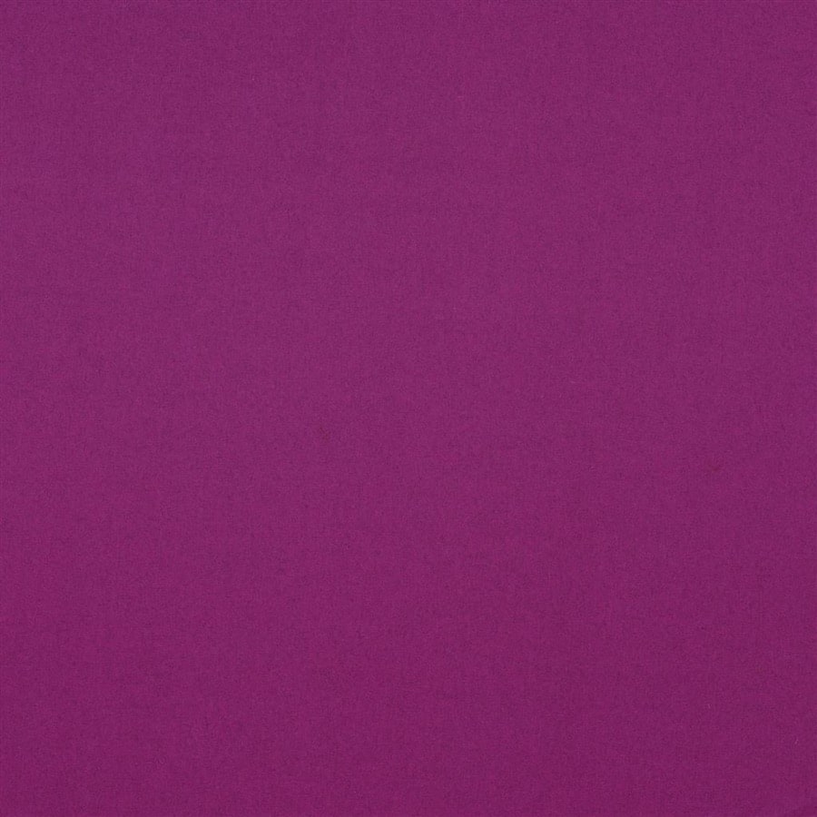 Designers Guild Tyg Melton Magenta