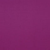 Designers Guild Tyg Melton Magenta
