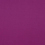 Designers Guild Tyg Melton Magenta