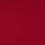 Designers Guild Tyg Melton Paprika