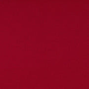 Designers Guild Tyg Melton Paprika