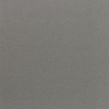 Designers Guild Tyg Melton Pewter
