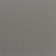 Designers Guild Tyg Melton Pewter