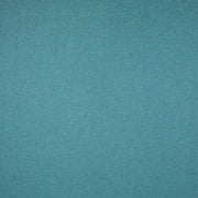 Designers Guild Tyg Melton Turquoise