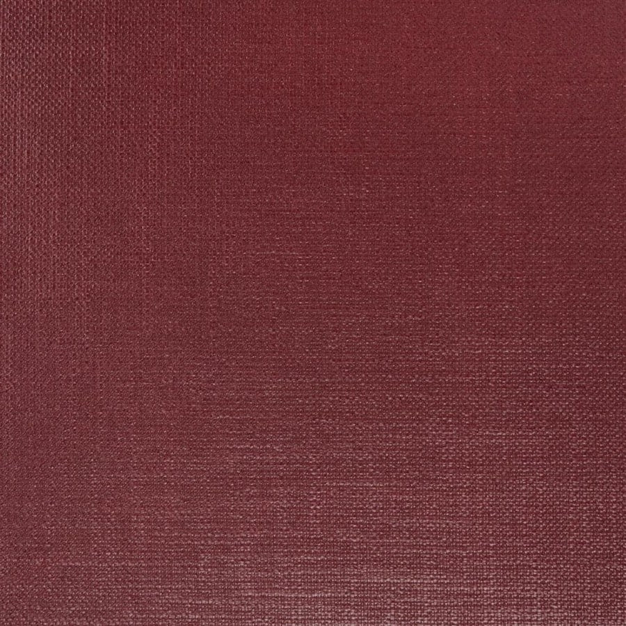Ladda upp bild till gallerivisning, Designers Guild Tyg Merati Cranberry
