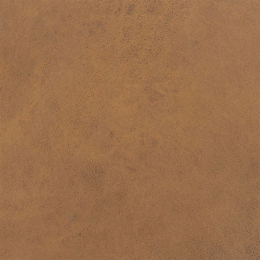 Designers Guild Tyg Mesa Cinnamon