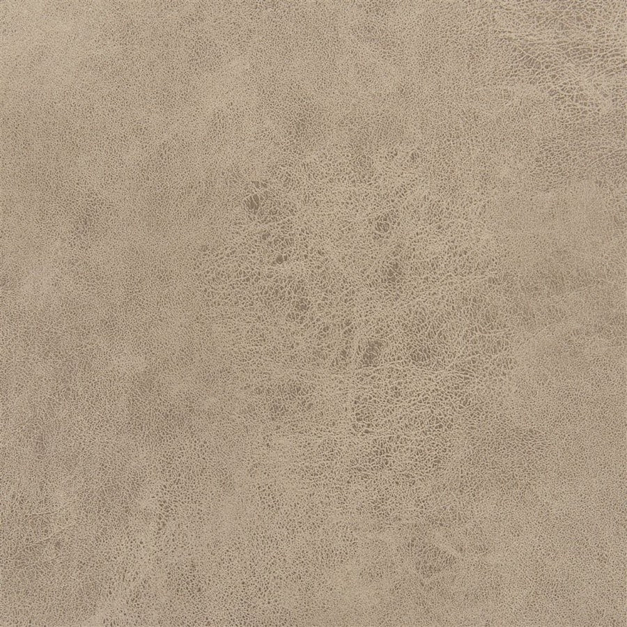 Ladda upp bild till gallerivisning, Designers Guild Tyg Mesa Taupe
