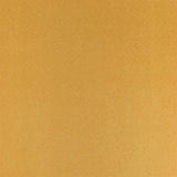 Designers Guild Tyg Mezzola Amber