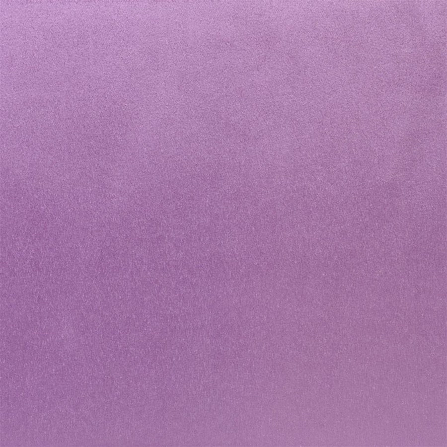 Designers Guild Tyg Mezzola Amethyst