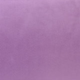 Designers Guild Tyg Mezzola Amethyst