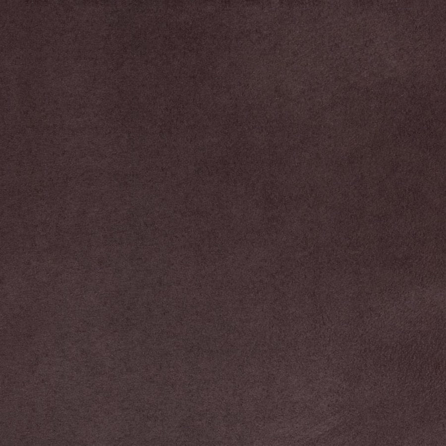 Designers Guild Tyg Mezzola Currant