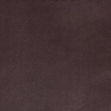 Designers Guild Tyg Mezzola Currant