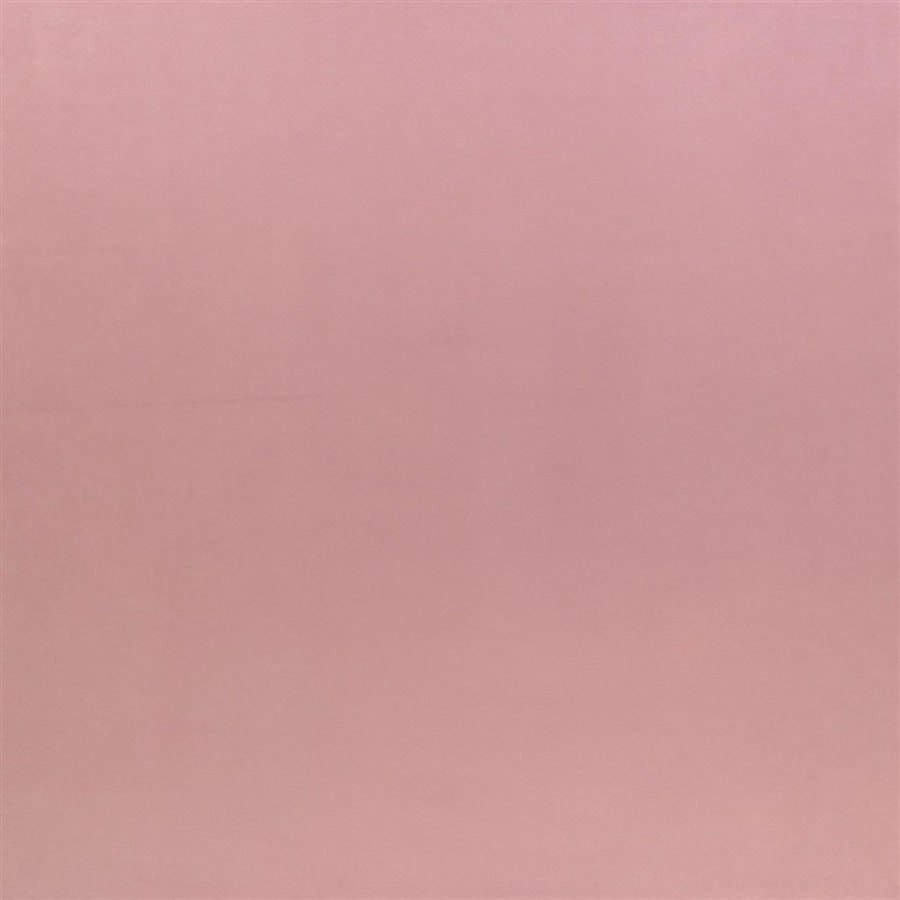 Designers Guild Tyg Mezzola Rose