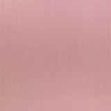 Designers Guild Tyg Mezzola Rose