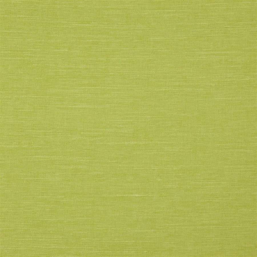 Designers Guild Tyg Mirissa Acacia