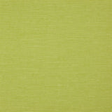 Designers Guild Tyg Mirissa Acacia