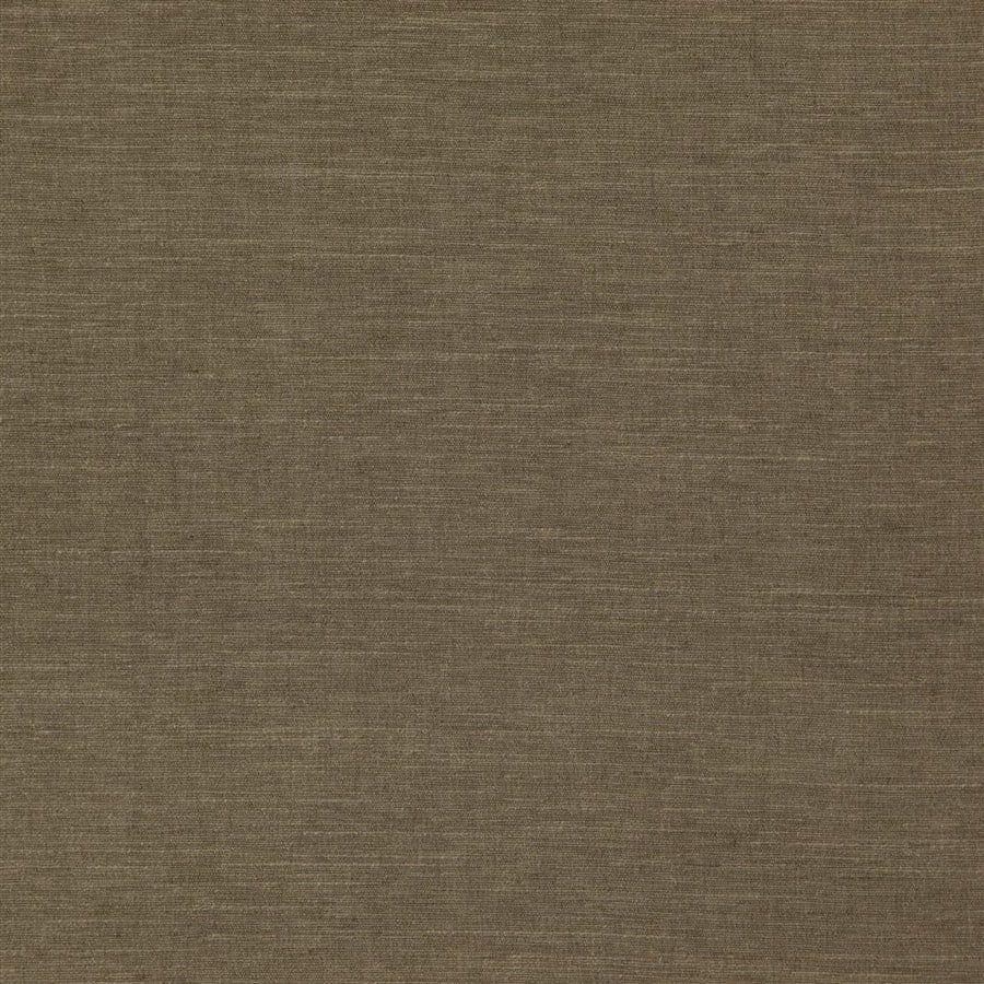 Designers Guild Tyg Mirissa Acorn