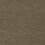 Designers Guild Tyg Mirissa Acorn