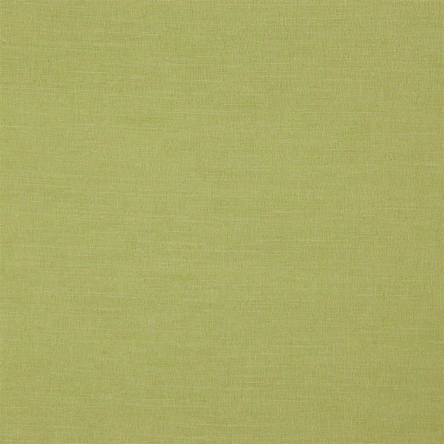 Designers Guild Tyg Mirissa Alchemilla