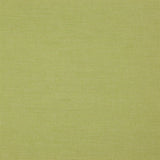 Designers Guild Tyg Mirissa Alchemilla