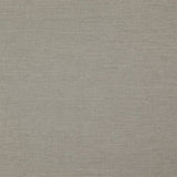 Designers Guild Tyg Mirissa Alta Pebble