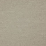 Designers Guild Tyg Mirissa Alta Putty