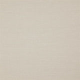 Designers Guild Tyg Mirissa Alta Travertine