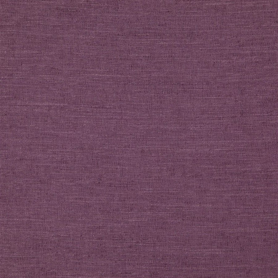 Designers Guild Tyg Mirissa Amethyst