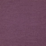 Designers Guild Tyg Mirissa Amethyst