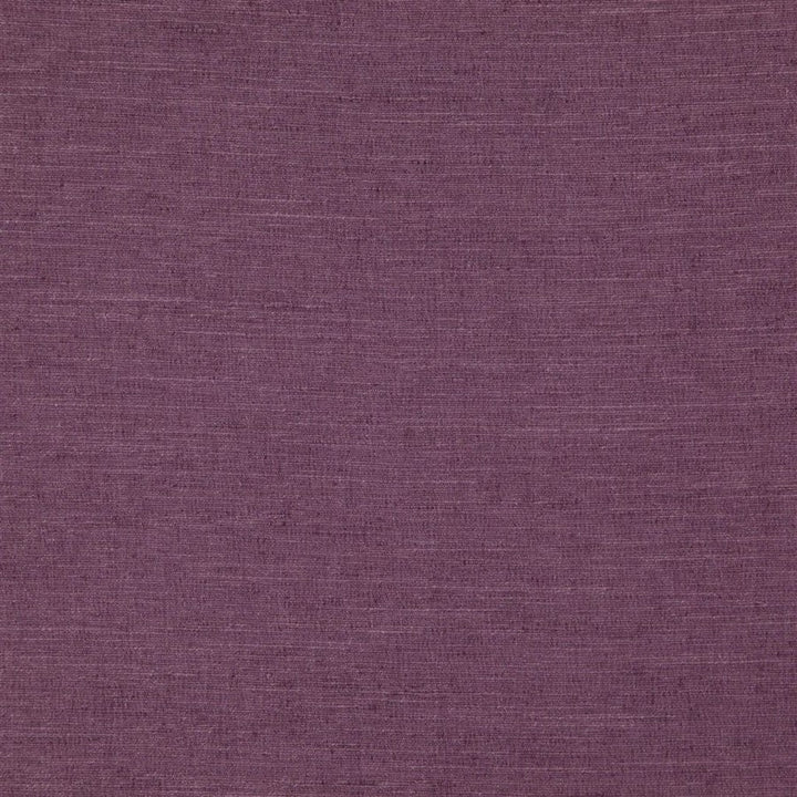 Designers Guild Tyg Mirissa Amethyst