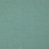 Designers Guild Tyg Mirissa Aqua